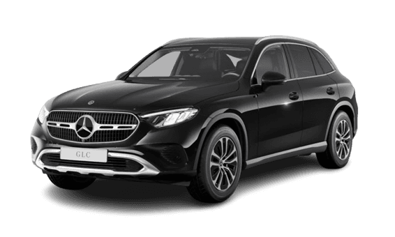 product image caption