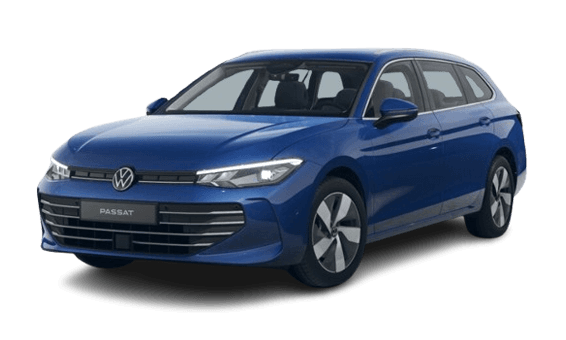 product image caption