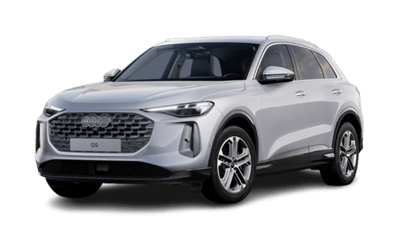product image caption