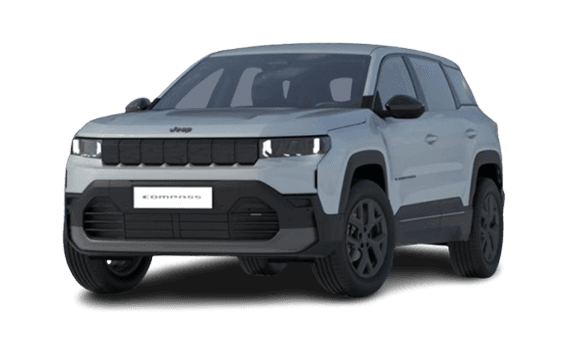 product image caption