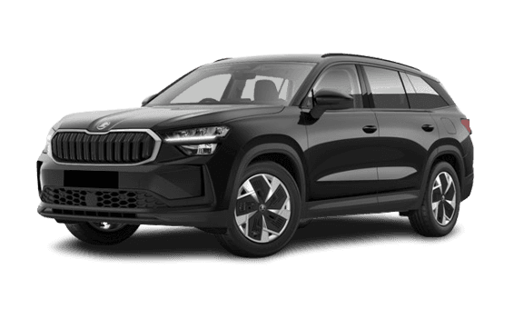product image caption