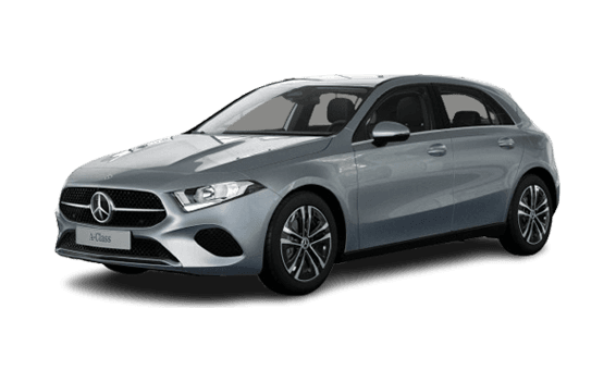 product image caption