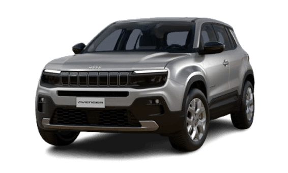 product image caption
