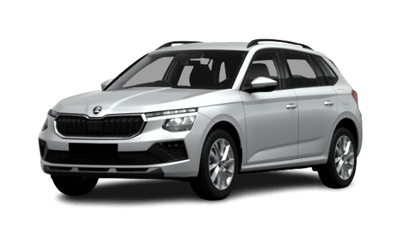product image caption