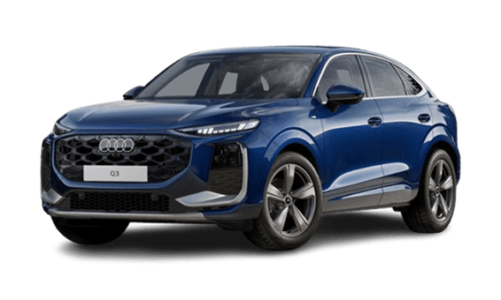 product image caption
